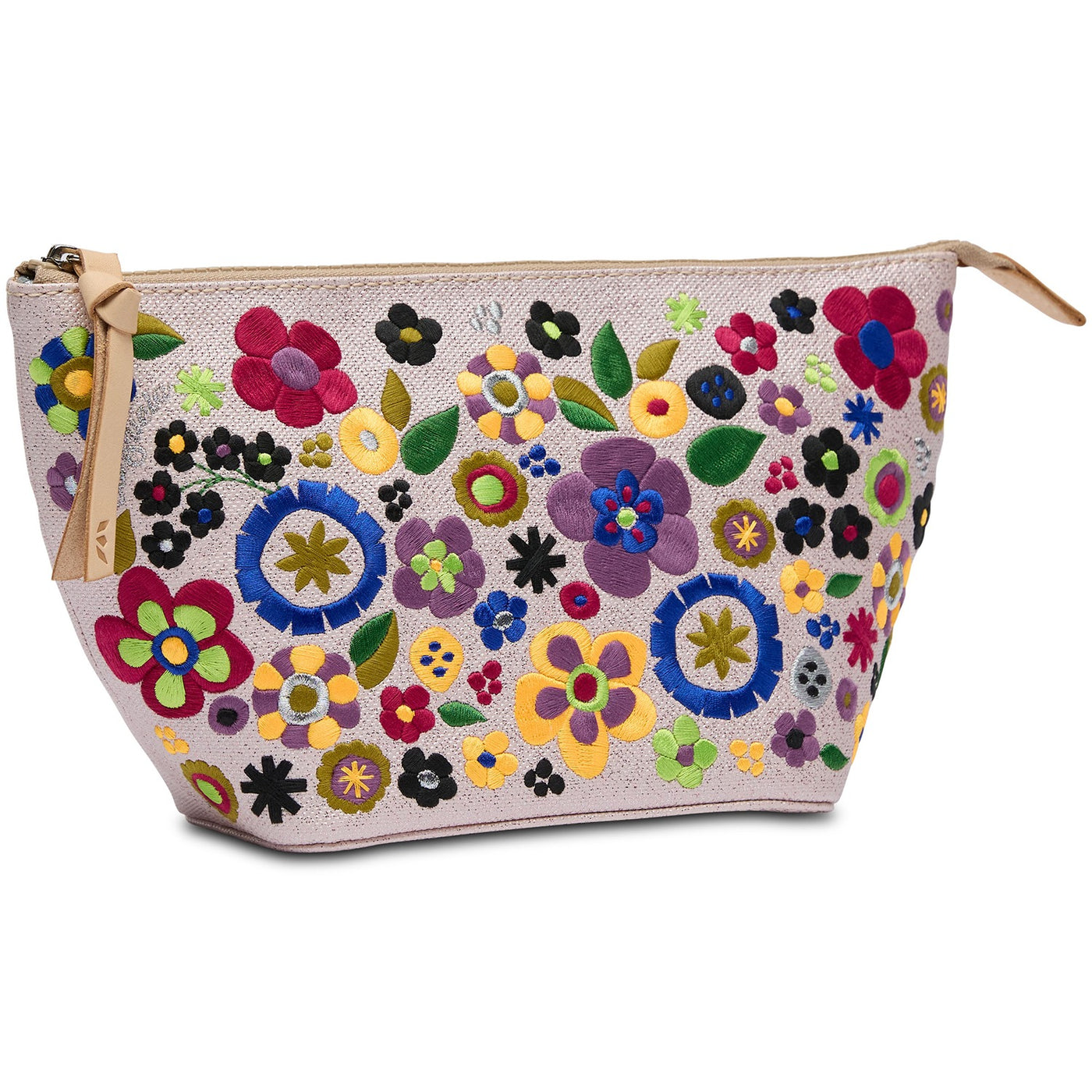Consuela Large Tool Kit - Fizz-Handbags-Consuela-Market Street Nest, Fashionable Clothing, Shoes and Home Décor Located in Mabank, TX
