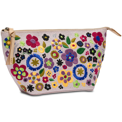 Consuela Large Tool Kit - Fizz-Handbags-Consuela-Market Street Nest, Fashionable Clothing, Shoes and Home Décor Located in Mabank, TX