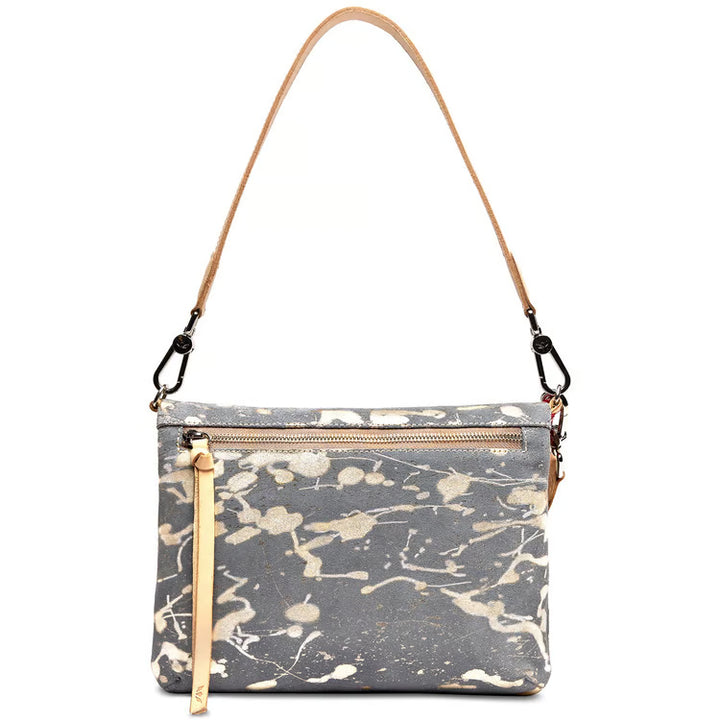 Consuela Metro Crossbody, Jagger-07-Handbags-Consuela-Market Street Nest, Fashionable Clothing, Shoes and Home Décor Located in Mabank, TX