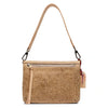 Consuela Metro Crossbody, Lawton