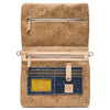 Consuela Metro Crossbody, Lawton