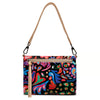 Consuela Metro Crossbody, Sophie-07-Handbags-Consuela-Market Street Nest, Fashionable Clothing, Shoes and Home Décor Located in Mabank, TX