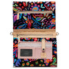 Consuela Metro Crossbody, Sophie-07-Handbags-Consuela-Market Street Nest, Fashionable Clothing, Shoes and Home Décor Located in Mabank, TX
