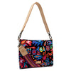Consuela Metro Crossbody, Sophie-07-Handbags-Consuela-Market Street Nest, Fashionable Clothing, Shoes and Home Décor Located in Mabank, TX