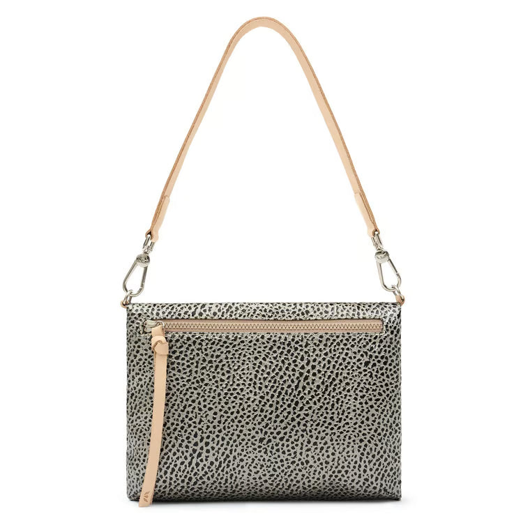 Consuela Metro Crossbody, Tommy-07-Handbags-Consuela-Market Street Nest, Fashionable Clothing, Shoes and Home Décor Located in Mabank, TX