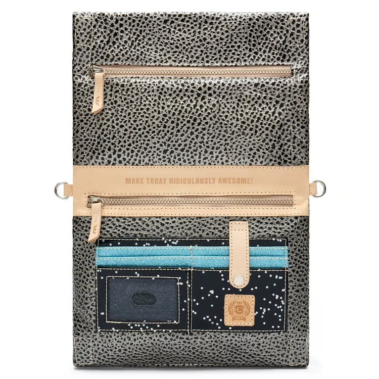 Consuela Metro Crossbody, Tommy-07-Handbags-Consuela-Market Street Nest, Fashionable Clothing, Shoes and Home Décor Located in Mabank, TX