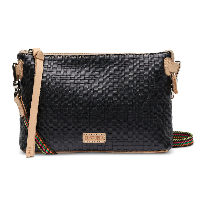 Consuela Midtown Crossbody, Amy-07-Handbags-Consuela-Market Street Nest, Fashionable Clothing, Shoes and Home Décor Located in Mabank, TX