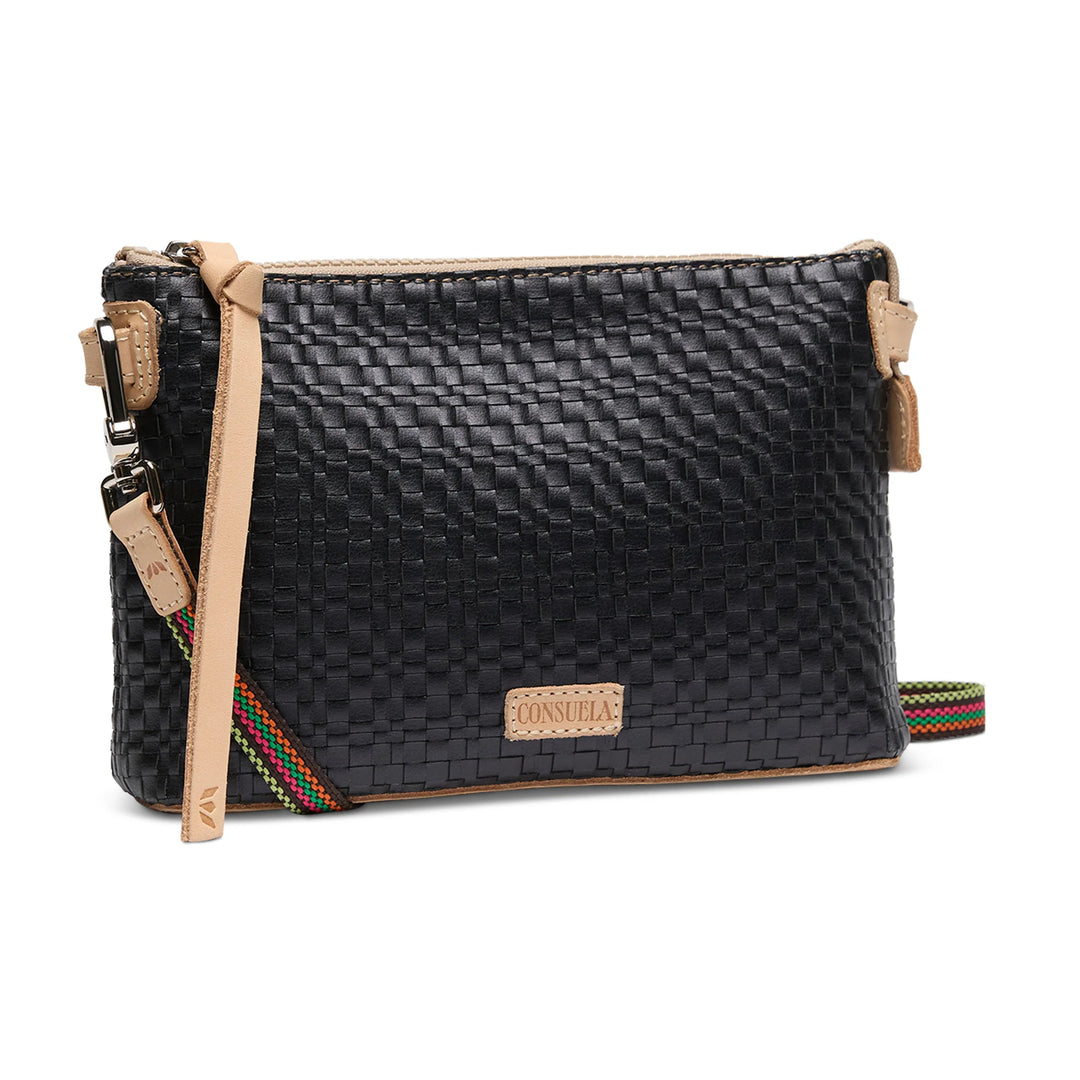 Consuela Midtown Crossbody, Amy-07-Handbags-Consuela-Market Street Nest, Fashionable Clothing, Shoes and Home Décor Located in Mabank, TX
