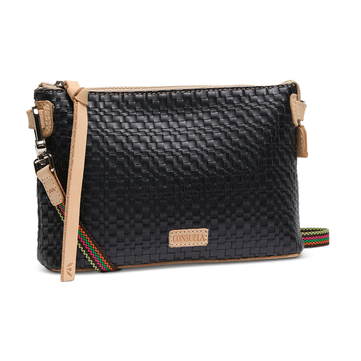 Consuela Midtown Crossbody, Amy-07-Handbags-Consuela-Market Street Nest, Fashionable Clothing, Shoes and Home Décor Located in Mabank, TX
