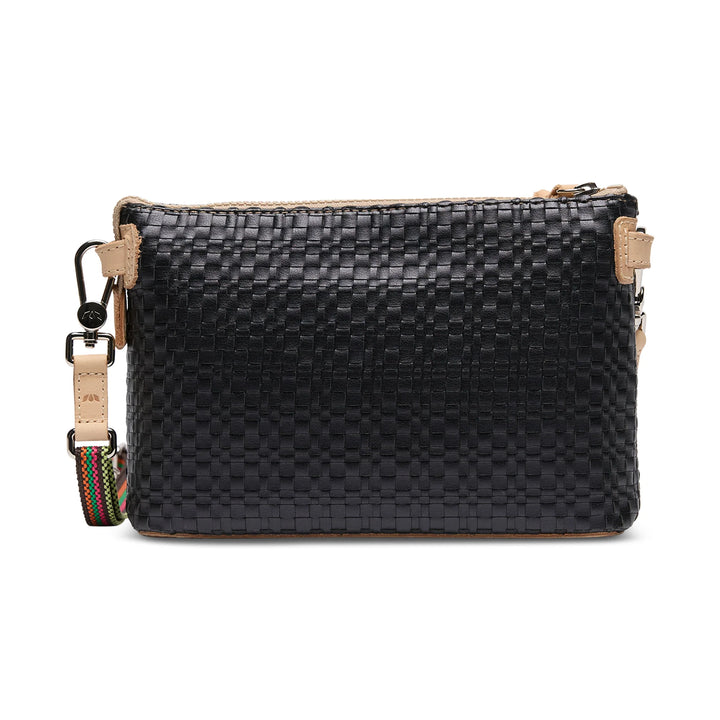 Consuela Midtown Crossbody, Amy-07-Handbags-Consuela-Market Street Nest, Fashionable Clothing, Shoes and Home Décor Located in Mabank, TX