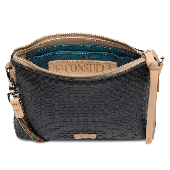Consuela Midtown Crossbody, Amy-07-Handbags-Consuela-Market Street Nest, Fashionable Clothing, Shoes and Home Décor Located in Mabank, TX