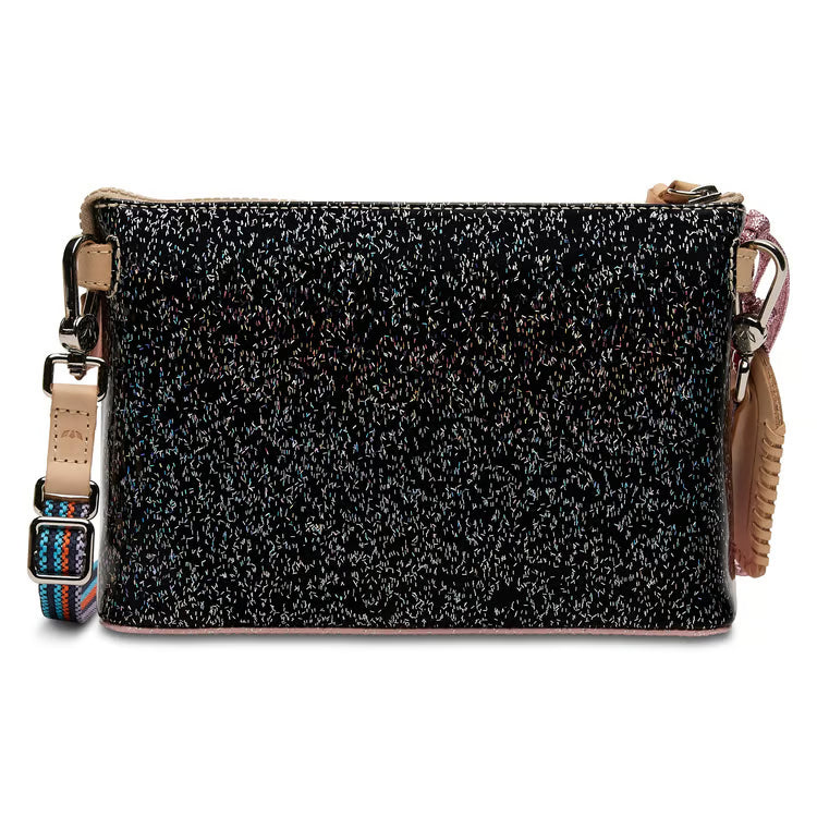 Consuela Midtown Crossbody, Bae-07-Handbags-Consuela-Market Street Nest, Fashionable Clothing, Shoes and Home Décor Located in Mabank, TX