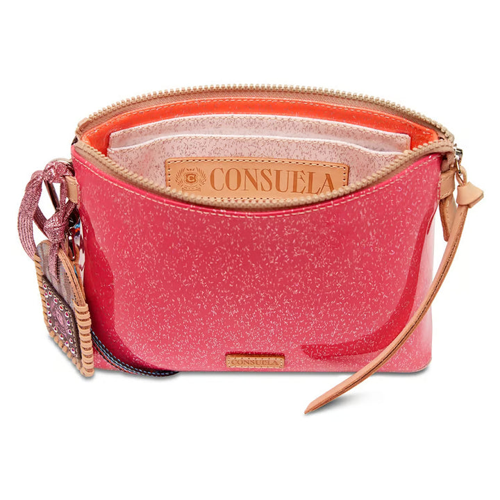 Consuela Midtown Crossbody, Bae-07-Handbags-Consuela-Market Street Nest, Fashionable Clothing, Shoes and Home Décor Located in Mabank, TX