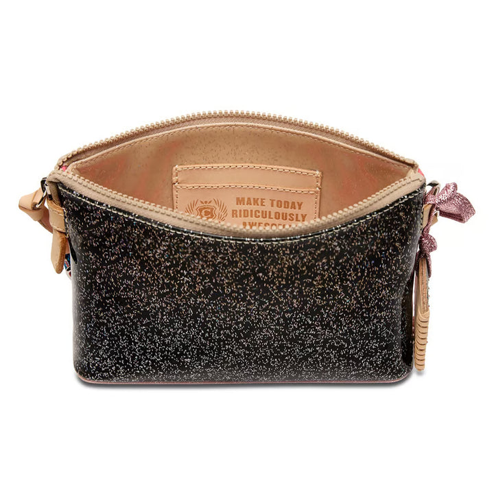 Consuela Midtown Crossbody, Bae-07-Handbags-Consuela-Market Street Nest, Fashionable Clothing, Shoes and Home Décor Located in Mabank, TX