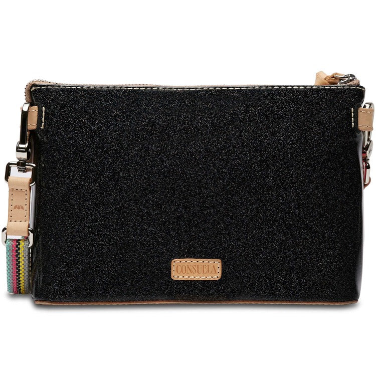 Consuela Midtown Crossbody - Karaoke-Handbags-Consuela-Market Street Nest, Fashionable Clothing, Shoes and Home Décor Located in Mabank, TX