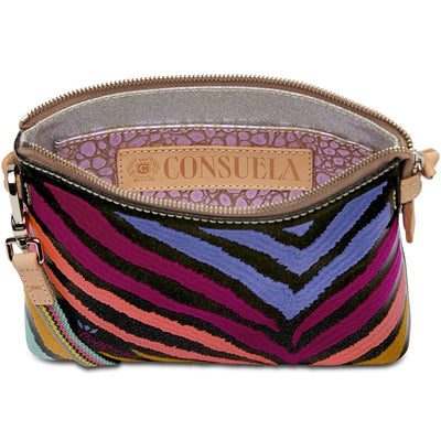 Consuela Midtown Crossbody - Karaoke-Handbags-Consuela-Market Street Nest, Fashionable Clothing, Shoes and Home Décor Located in Mabank, TX