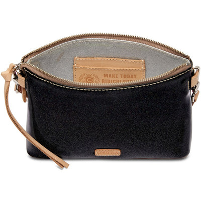 Consuela Midtown Crossbody - Karaoke-Handbags-Consuela-Market Street Nest, Fashionable Clothing, Shoes and Home Décor Located in Mabank, TX