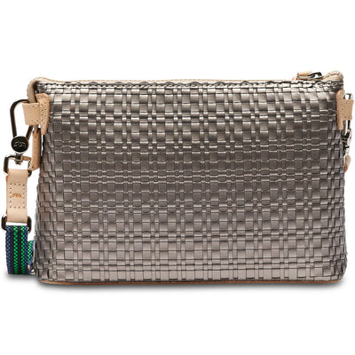 Consuela Midtown Crossbody - Lex-Handbags-Consuela-Market Street Nest, Fashionable Clothing, Shoes and Home Décor Located in Mabank, TX