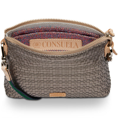 Consuela Midtown Crossbody - Lex-Handbags-Consuela-Market Street Nest, Fashionable Clothing, Shoes and Home Décor Located in Mabank, TX