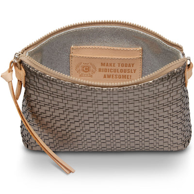 Consuela Midtown Crossbody - Lex-Handbags-Consuela-Market Street Nest, Fashionable Clothing, Shoes and Home Décor Located in Mabank, TX
