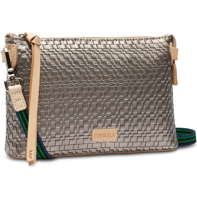 Consuela Midtown Crossbody - Lex-Handbags-Consuela-Market Street Nest, Fashionable Clothing, Shoes and Home Décor Located in Mabank, TX