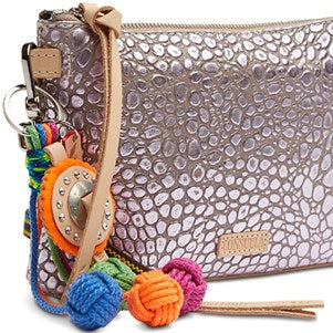 Consuela Midtown Crossbody - Lulu-Handbags-Consuela-Market Street Nest, Fashionable Clothing, Shoes and Home Décor Located in Mabank, TX