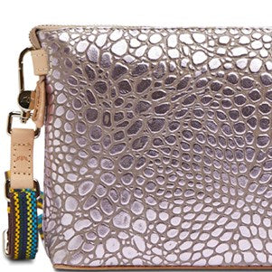 Consuela Midtown Crossbody - Lulu-Handbags-Consuela-Market Street Nest, Fashionable Clothing, Shoes and Home Décor Located in Mabank, TX