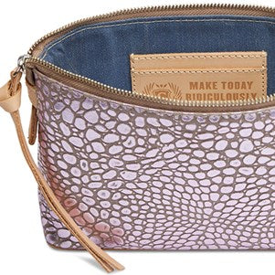 Consuela Midtown Crossbody - Lulu-Handbags-Consuela-Market Street Nest, Fashionable Clothing, Shoes and Home Décor Located in Mabank, TX