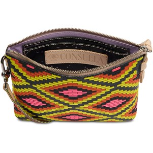 Consuela Midtown Crossbody - Rae-Handbags-Consuela-Market Street Nest, Fashionable Clothing, Shoes and Home Décor Located in Mabank, TX