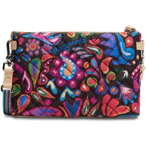 Consuela Midtown Crossbody - Sam-Handbags-Consuela-Market Street Nest, Fashionable Clothing, Shoes and Home Décor Located in Mabank, TX