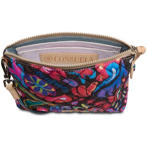 Consuela Midtown Crossbody - Sam-Handbags-Consuela-Market Street Nest, Fashionable Clothing, Shoes and Home Décor Located in Mabank, TX