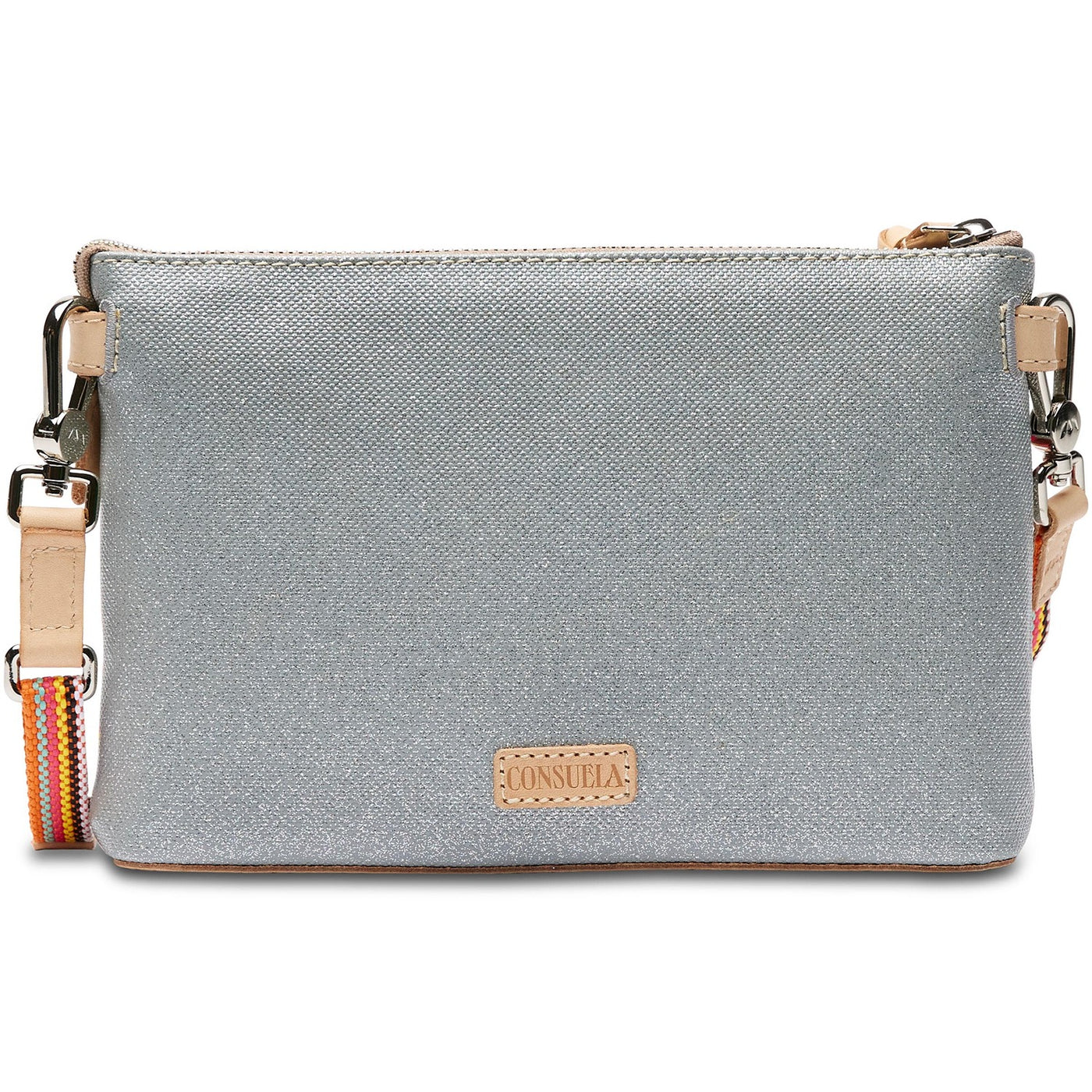 Consuela Midtown Crossbody - Tink-Handbags-Consuela-Market Street Nest, Fashionable Clothing, Shoes and Home Décor Located in Mabank, TX