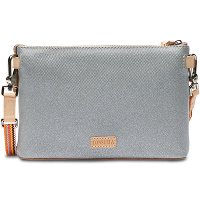 Consuela Midtown Crossbody - Tink-Handbags-Consuela-Market Street Nest, Fashionable Clothing, Shoes and Home Décor Located in Mabank, TX