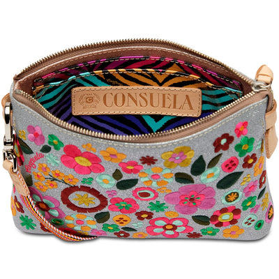 Consuela Midtown Crossbody - Tink-Handbags-Consuela-Market Street Nest, Fashionable Clothing, Shoes and Home Décor Located in Mabank, TX
