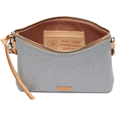 Consuela Midtown Crossbody - Tink-Handbags-Consuela-Market Street Nest, Fashionable Clothing, Shoes and Home Décor Located in Mabank, TX