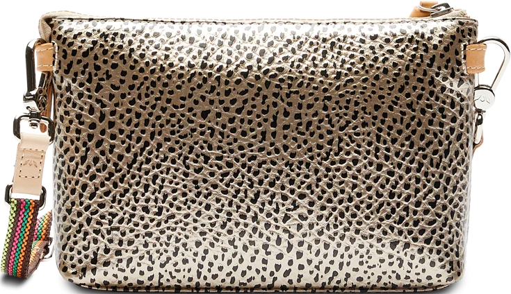 Consuela Midtown Crossbody, Wesley-07-Handbags-Consuela-Market Street Nest, Fashionable Clothing, Shoes and Home Décor Located in Mabank, TX