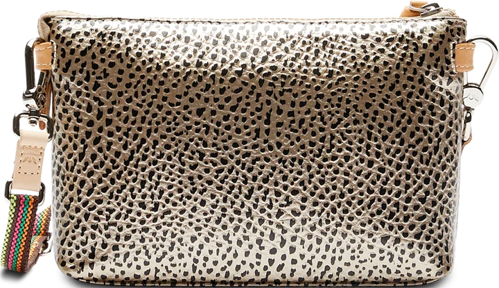 Consuela Midtown Crossbody, Wesley-07-Handbags-Consuela-Market Street Nest, Fashionable Clothing, Shoes and Home Décor Located in Mabank, TX