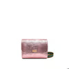Consuela On The Town, Elodie-07-Handbags-Consuela-Market Street Nest, Fashionable Clothing, Shoes and Home Décor Located in Mabank, TX