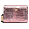 Consuela On The Town, Elodie-07-Handbags-Consuela-Market Street Nest, Fashionable Clothing, Shoes and Home Décor Located in Mabank, TX