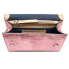Consuela On The Town, Elodie-07-Handbags-Consuela-Market Street Nest, Fashionable Clothing, Shoes and Home Décor Located in Mabank, TX
