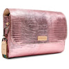 Consuela On The Town, Elodie-07-Handbags-Consuela-Market Street Nest, Fashionable Clothing, Shoes and Home Décor Located in Mabank, TX