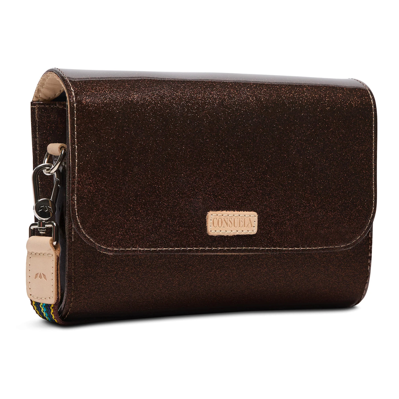 Consuela On The Town, Ember-Handbags-Consuela-Market Street Nest, Fashionable Clothing, Shoes and Home Décor Located in Mabank, TX