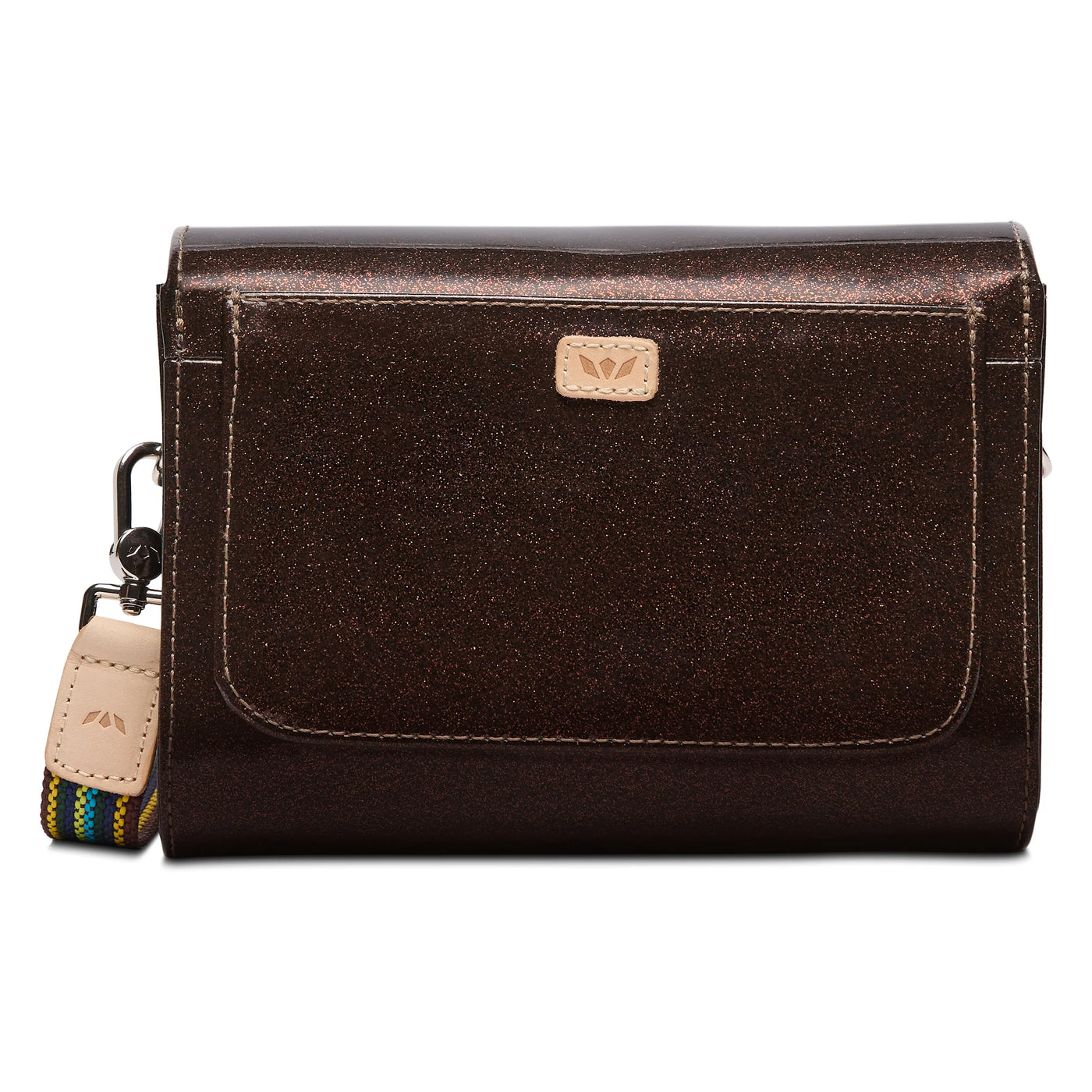 Consuela On The Town, Ember-Handbags-Consuela-Market Street Nest, Fashionable Clothing, Shoes and Home Décor Located in Mabank, TX