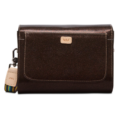 Consuela On The Town, Ember-Handbags-Consuela-Market Street Nest, Fashionable Clothing, Shoes and Home Décor Located in Mabank, TX