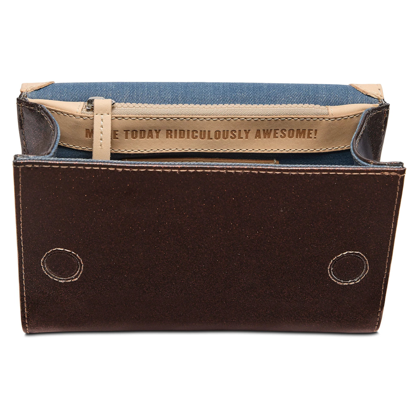 Consuela On The Town, Ember-Handbags-Consuela-Market Street Nest, Fashionable Clothing, Shoes and Home Décor Located in Mabank, TX