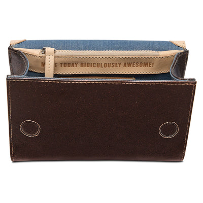 Consuela On The Town, Ember-Handbags-Consuela-Market Street Nest, Fashionable Clothing, Shoes and Home Décor Located in Mabank, TX