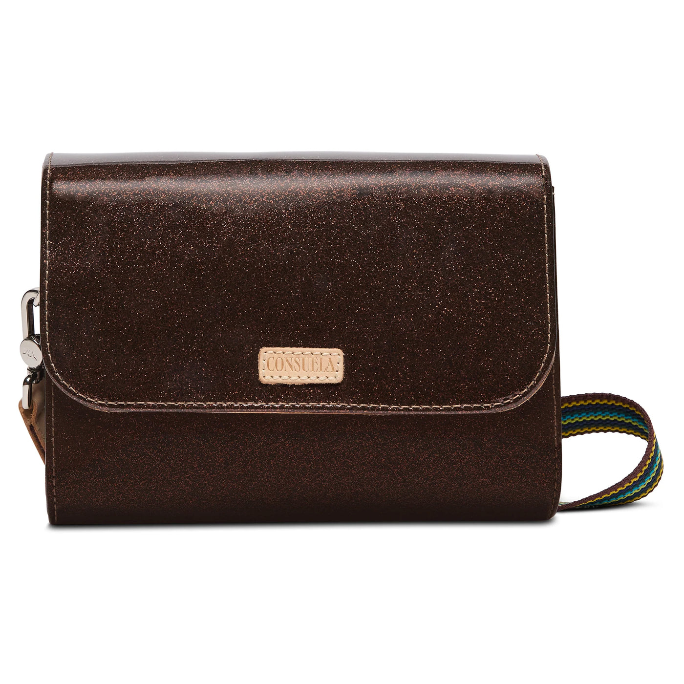 Consuela On The Town, Ember-Handbags-Consuela-Market Street Nest, Fashionable Clothing, Shoes and Home Décor Located in Mabank, TX
