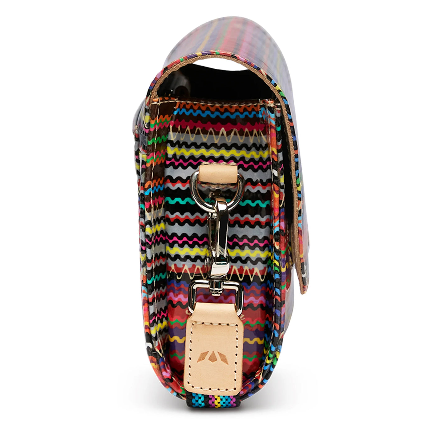 Consuela On The Town, Reese-Handbags-Consuela-Market Street Nest, Fashionable Clothing, Shoes and Home Décor Located in Mabank, TX