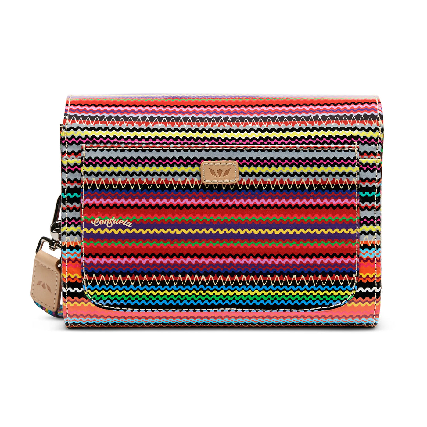 Consuela On The Town, Reese-Handbags-Consuela-Market Street Nest, Fashionable Clothing, Shoes and Home Décor Located in Mabank, TX