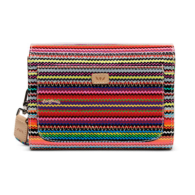 Consuela On The Town, Reese-Handbags-Consuela-Market Street Nest, Fashionable Clothing, Shoes and Home Décor Located in Mabank, TX